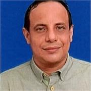 Comunicador Social - Periodista